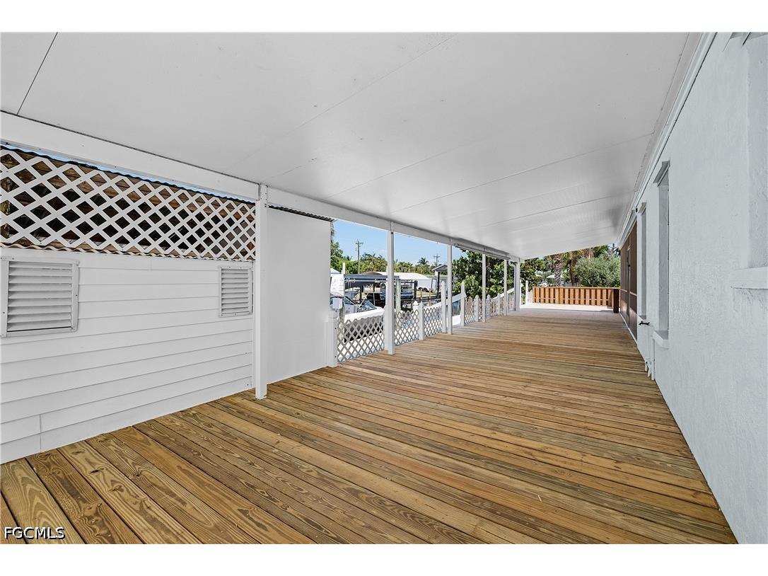 16201 Porto Bello Street Bokeelia FL 33922 2026020786 image31
