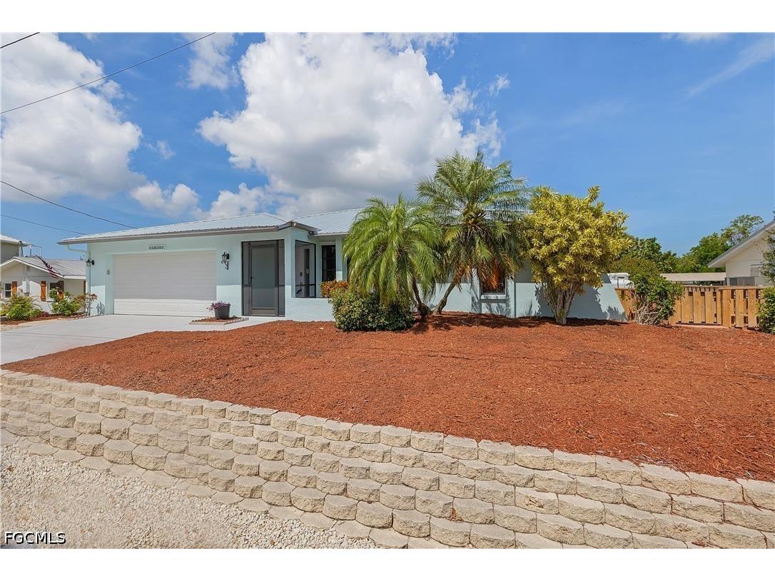 16201 Porto Bello Street Bokeelia FL 33922 2026020786 image32