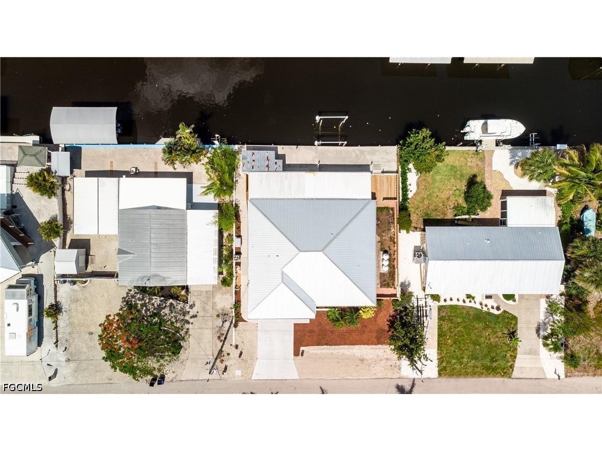 16201 Porto Bello Street Bokeelia FL 33922 2026020786 image33