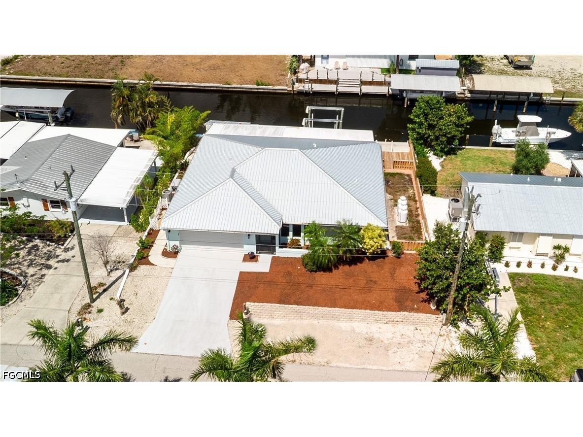 16201 Porto Bello Street Bokeelia FL 33922 2026020786 image34
