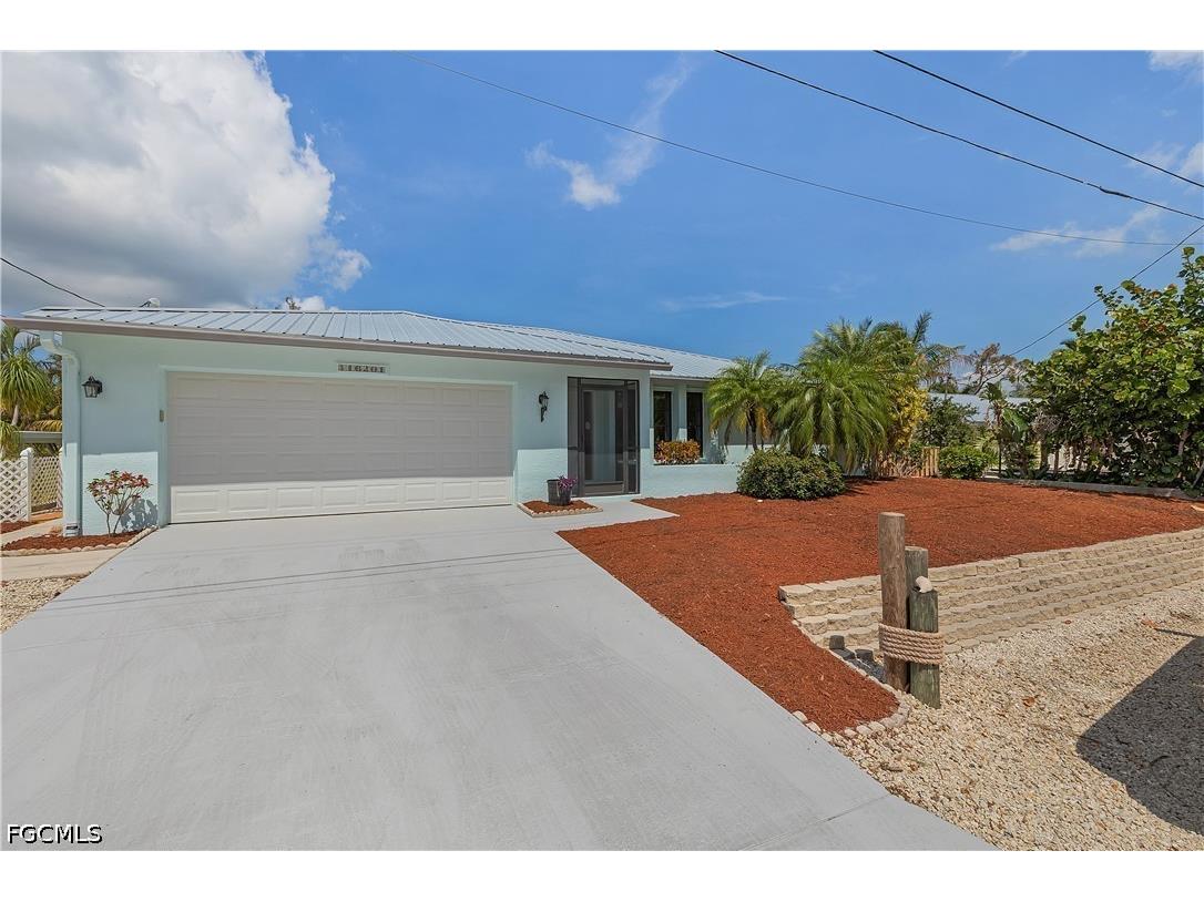 16201 Porto Bello Street Bokeelia FL 33922 2026020786 image35