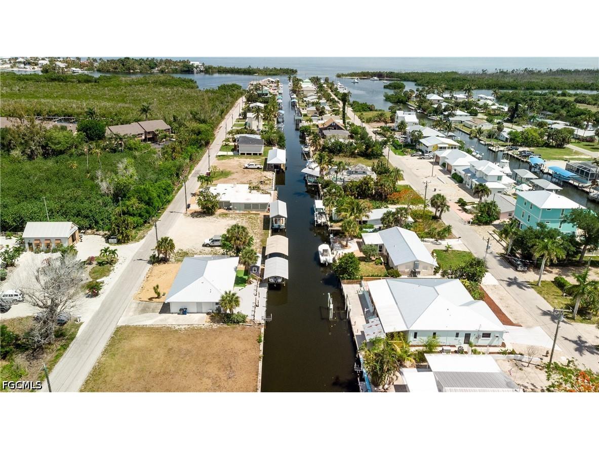 16201 Porto Bello Street Bokeelia FL 33922 2026020786 image36