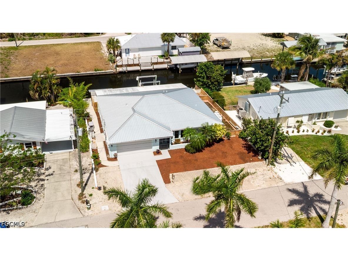 16201 Porto Bello Street Bokeelia FL 33922 2026020786 image37
