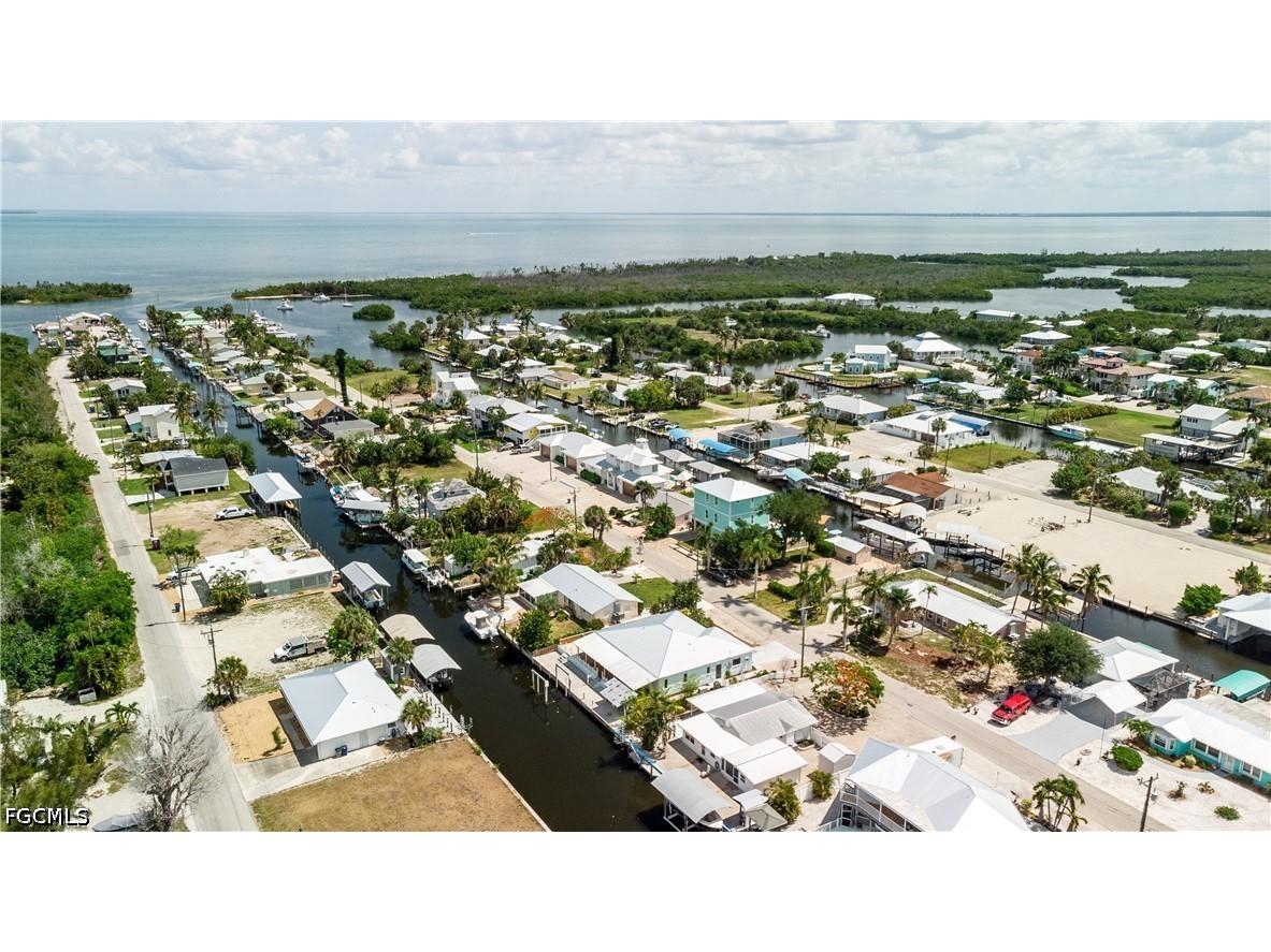 16201 Porto Bello Street Bokeelia FL 33922 2026020786 image4