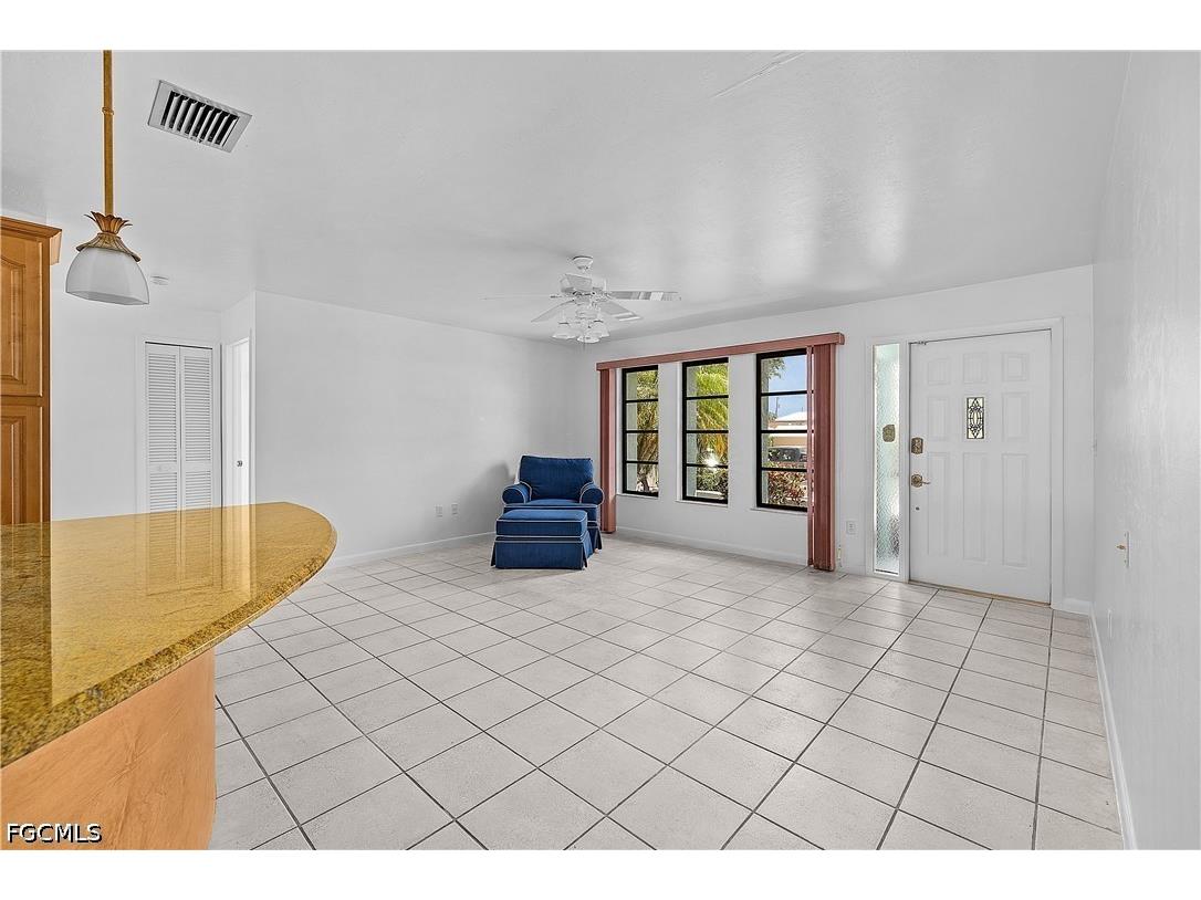 16201 Porto Bello Street Bokeelia FL 33922 2026020786 image5