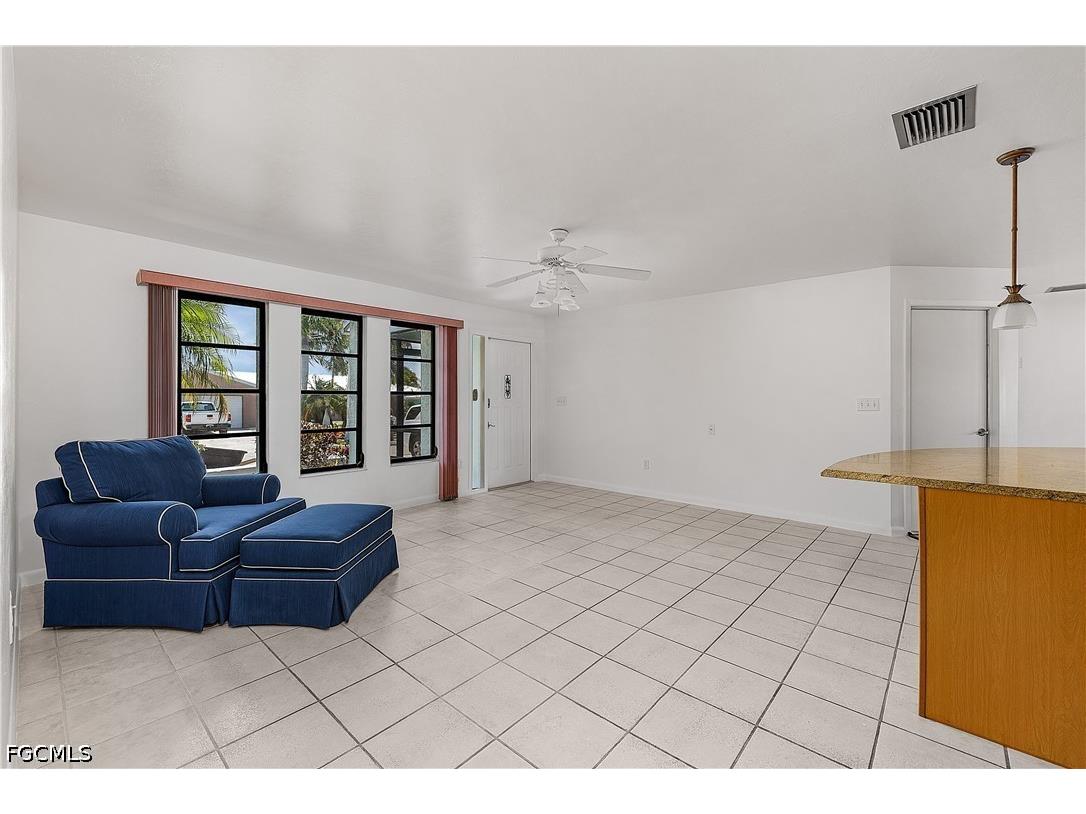 16201 Porto Bello Street Bokeelia FL 33922 2026020786 image6