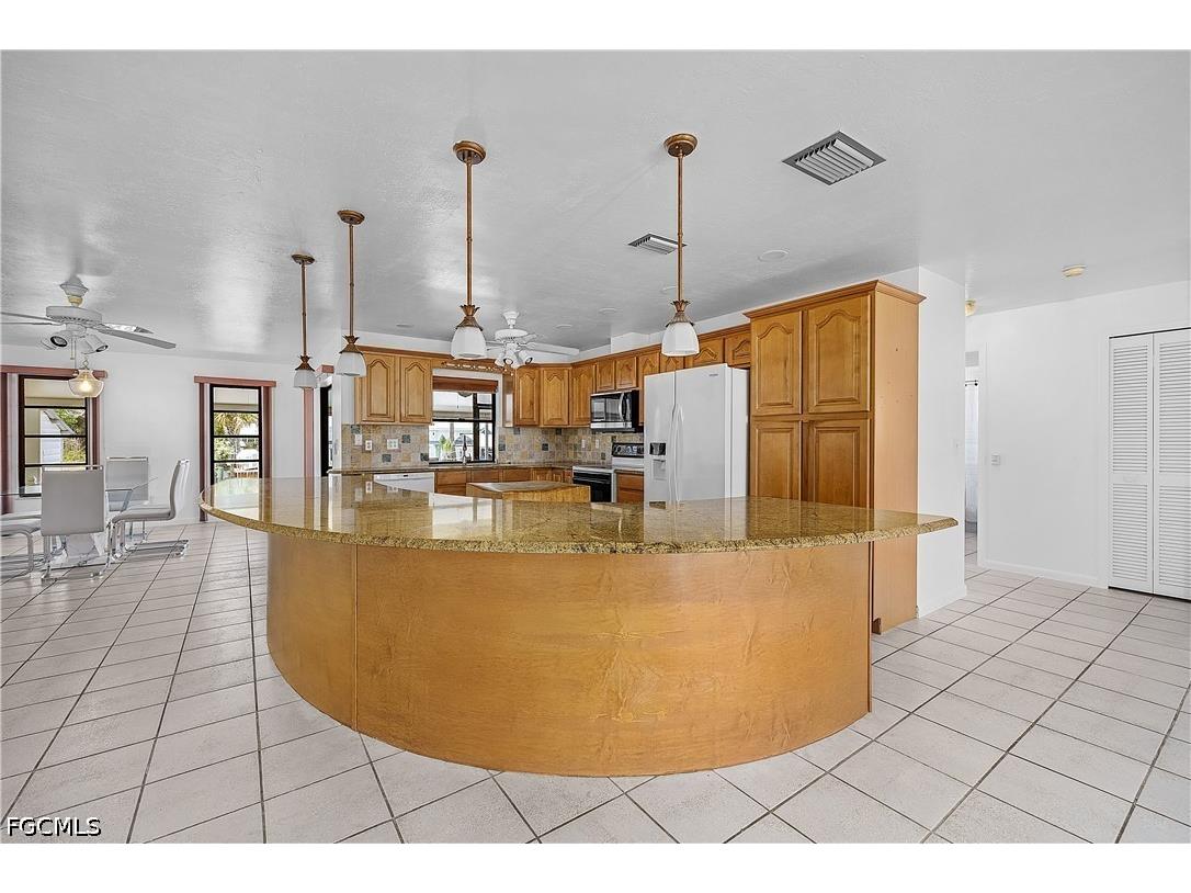 16201 Porto Bello Street Bokeelia FL 33922 2026020786 image7