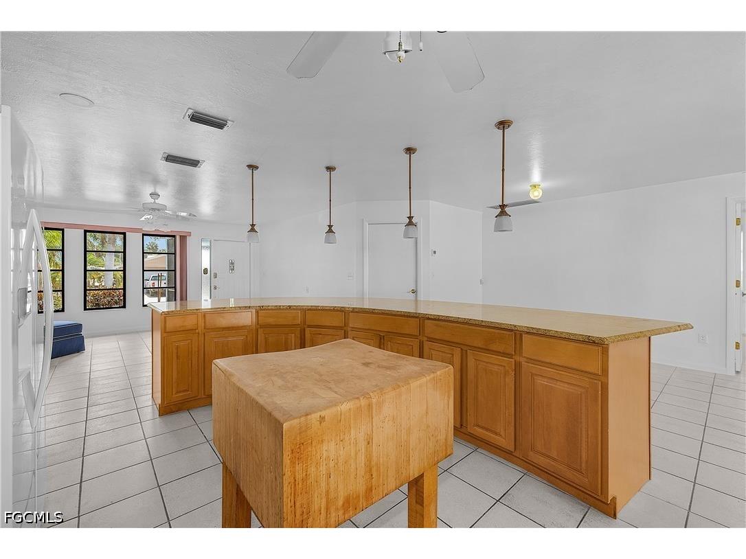 16201 Porto Bello Street Bokeelia FL 33922 2026020786 image8