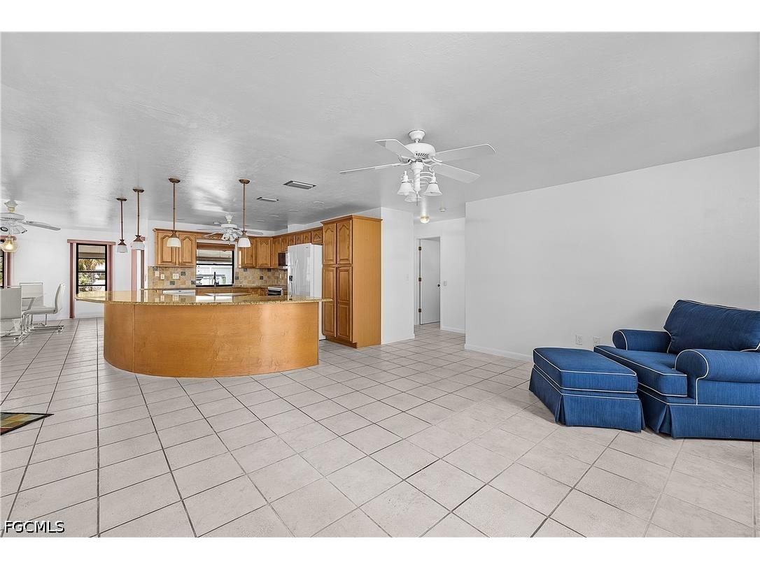 16201 Porto Bello Street Bokeelia FL 33922 2026020786 image9
