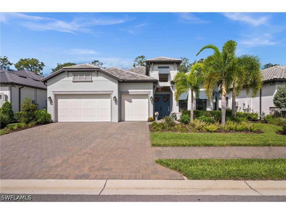 16201 Verilyn Circle Naples FL 34110 226014986 image1