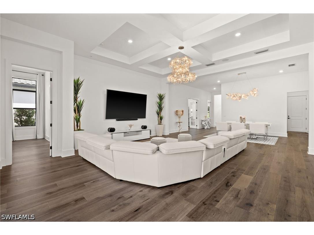 16201 Verilyn Circle Naples FL 34110 226014986 image10
