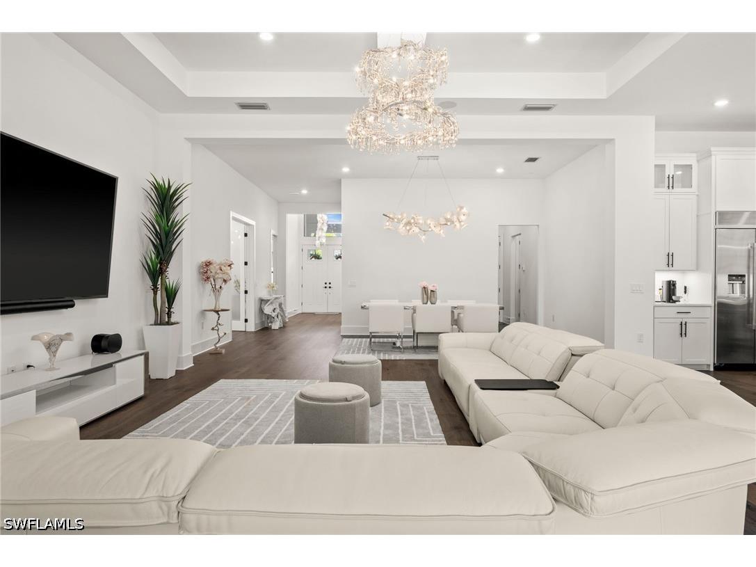 16201 Verilyn Circle Naples FL 34110 226014986 image11