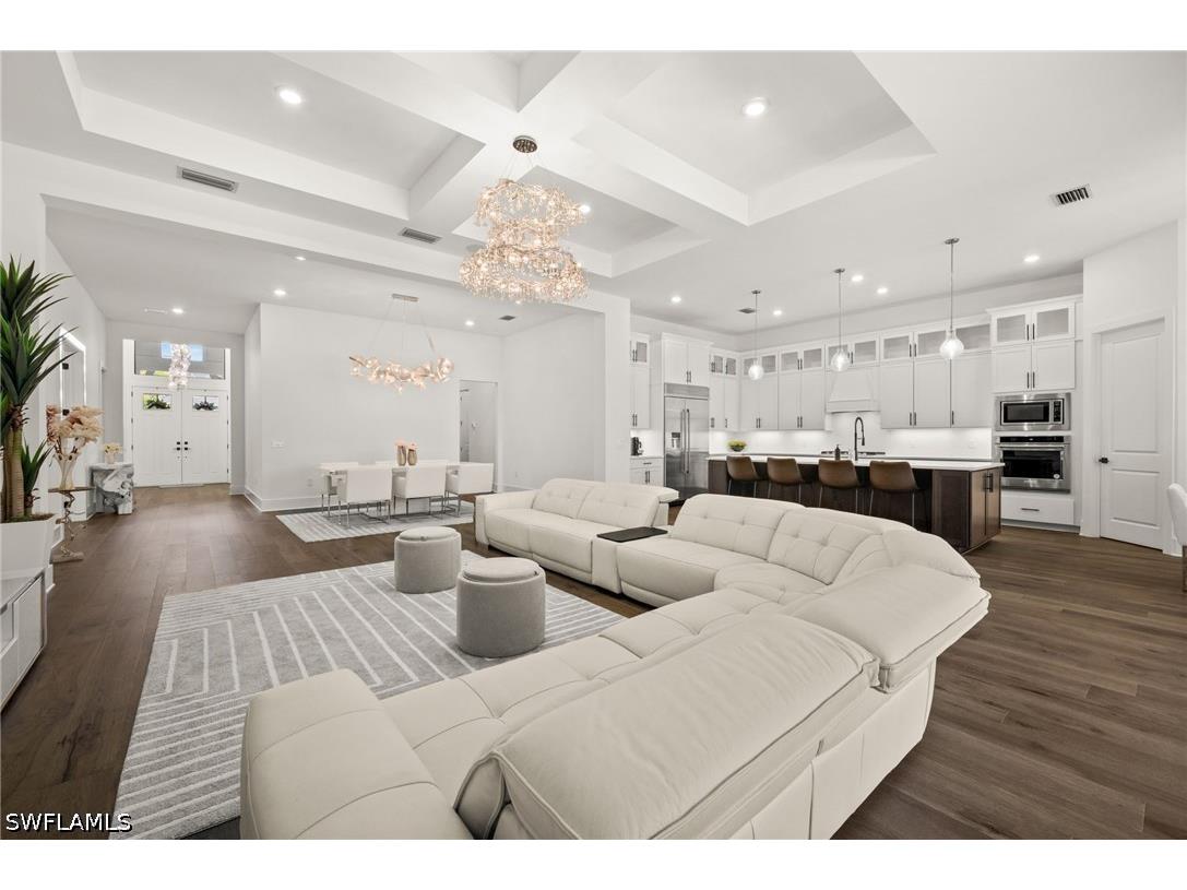 16201 Verilyn Circle Naples FL 34110 226014986 image12