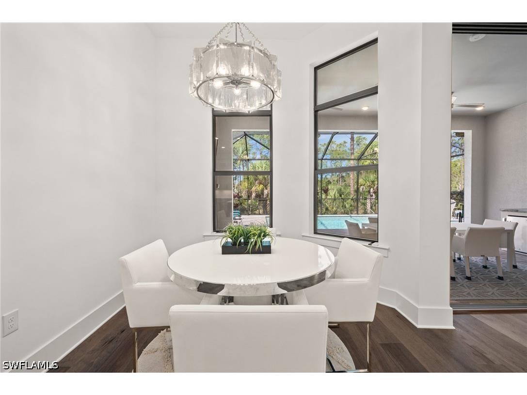 16201 Verilyn Circle Naples FL 34110 226014986 image13