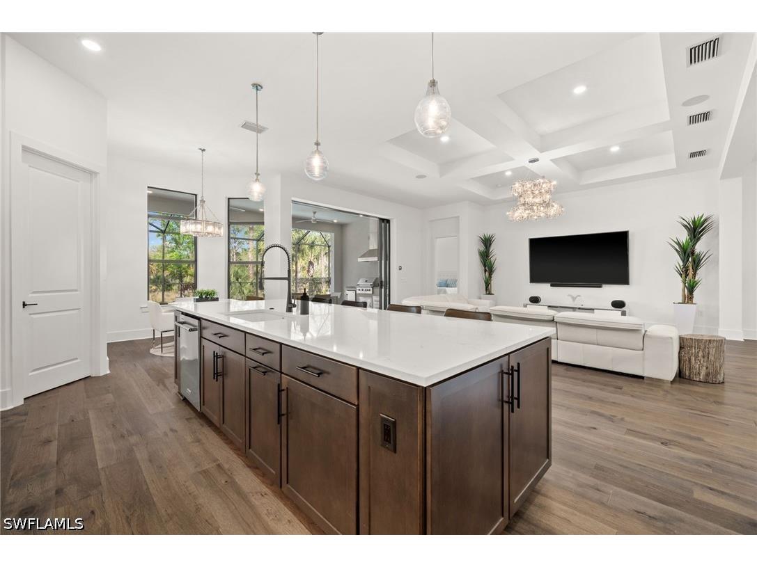 16201 Verilyn Circle Naples FL 34110 226014986 image14