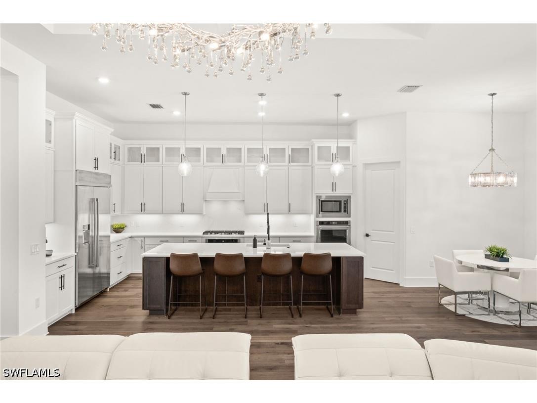 16201 Verilyn Circle Naples FL 34110 226014986 image16