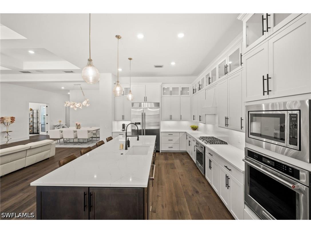 16201 Verilyn Circle Naples FL 34110 226014986 image17