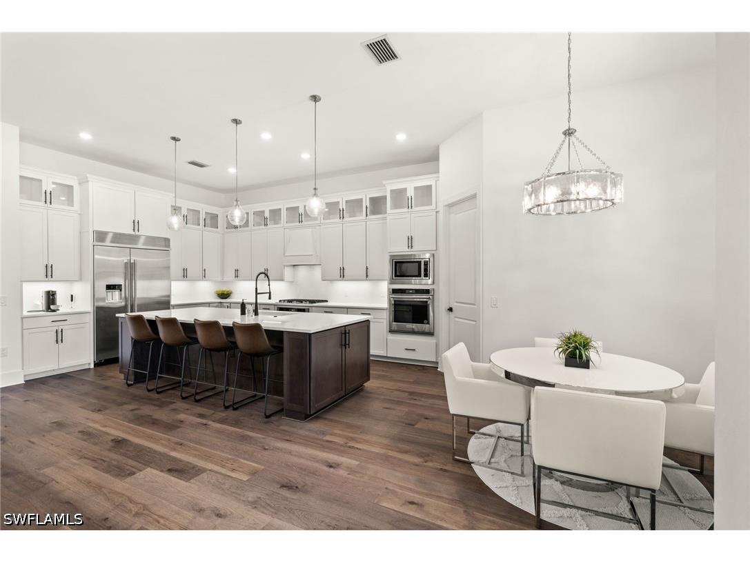16201 Verilyn Circle Naples FL 34110 226014986 image19