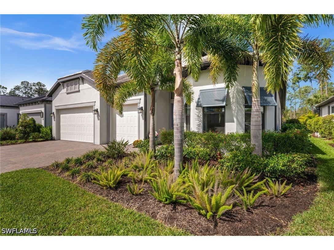 16201 Verilyn Circle Naples FL 34110 226014986 image2