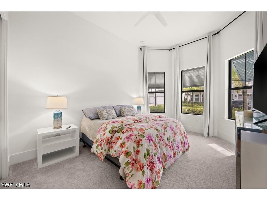 16201 Verilyn Circle Naples FL 34110 226014986 image20