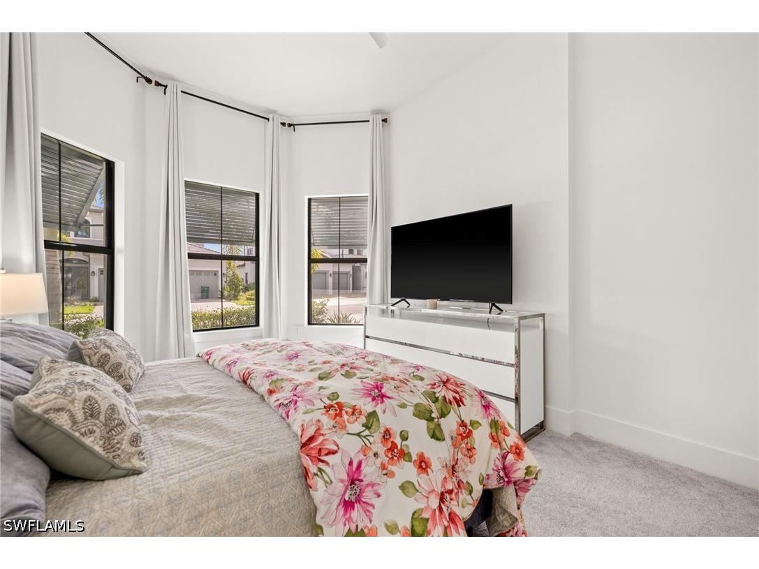 16201 Verilyn Circle Naples FL 34110 226014986 image21