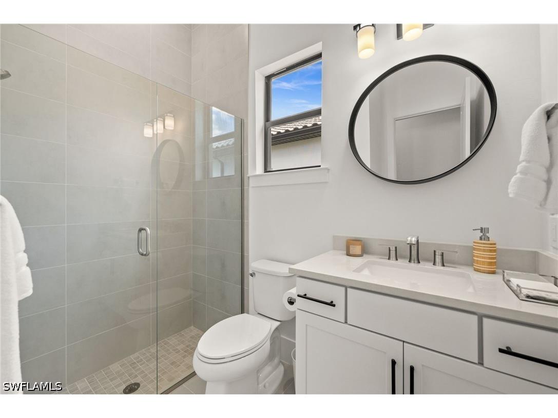 16201 Verilyn Circle Naples FL 34110 226014986 image22