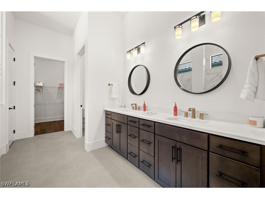 16201 Verilyn Circle Naples FL 34110 226014986 image29