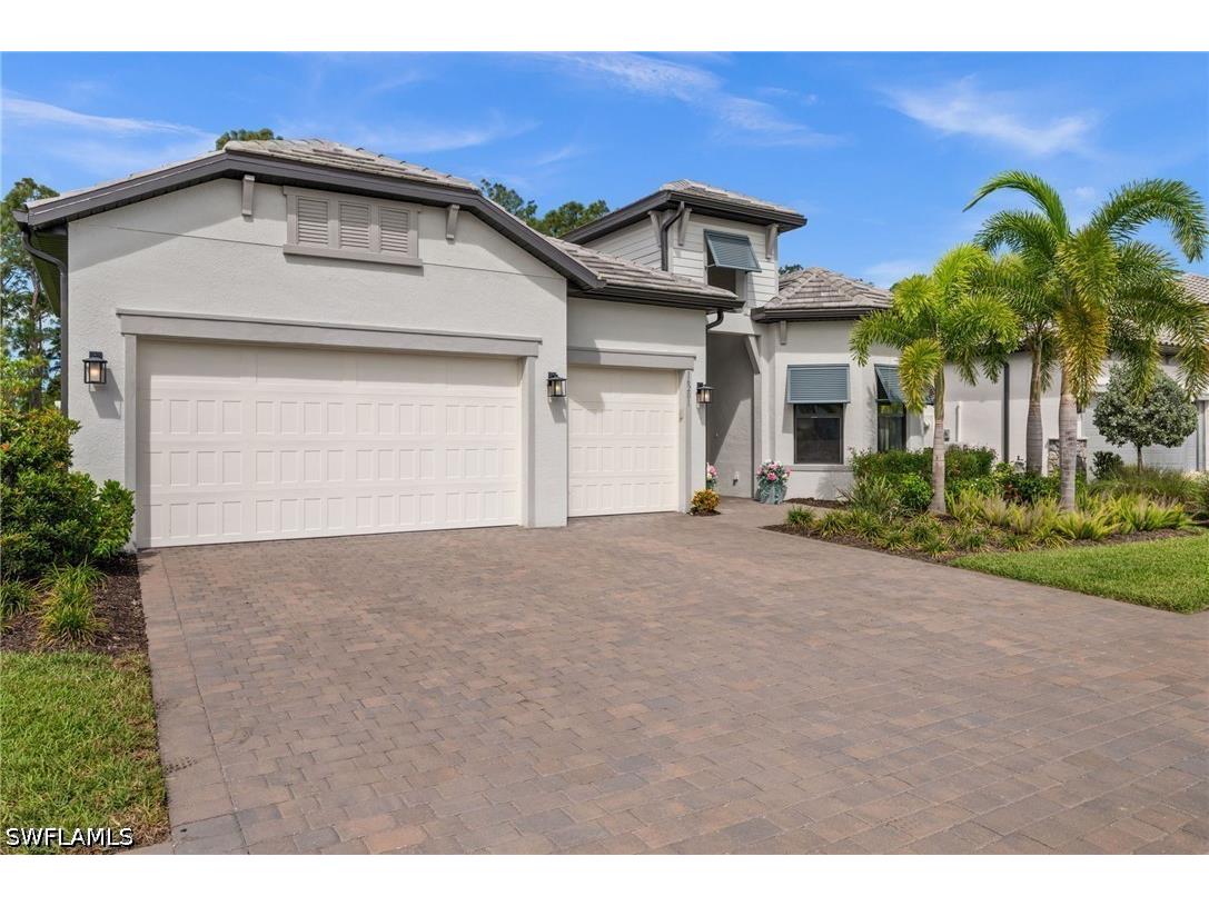 16201 Verilyn Circle Naples FL 34110 226014986 image3