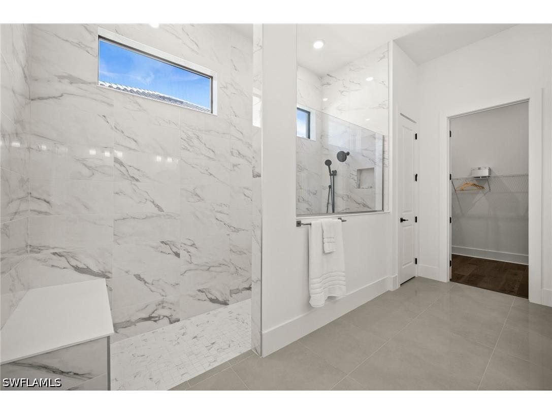 16201 Verilyn Circle Naples FL 34110 226014986 image31