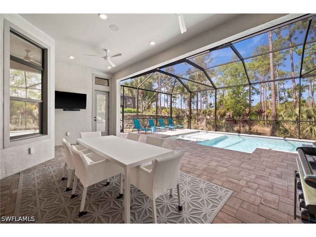 16201 Verilyn Circle Naples FL 34110 226014986 image33