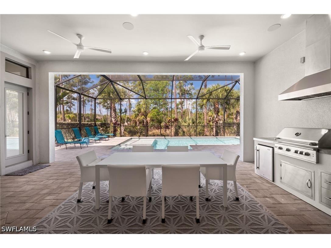 16201 Verilyn Circle Naples FL 34110 226014986 image34