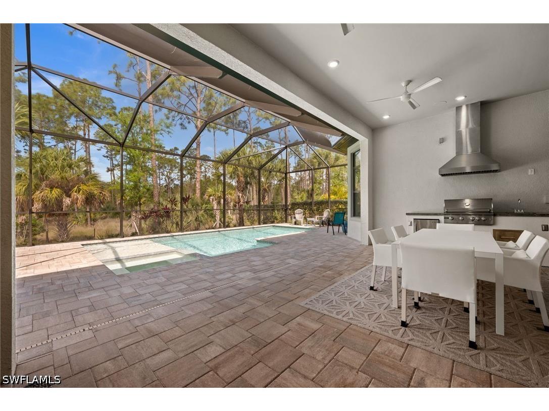 16201 Verilyn Circle Naples FL 34110 226014986 image35