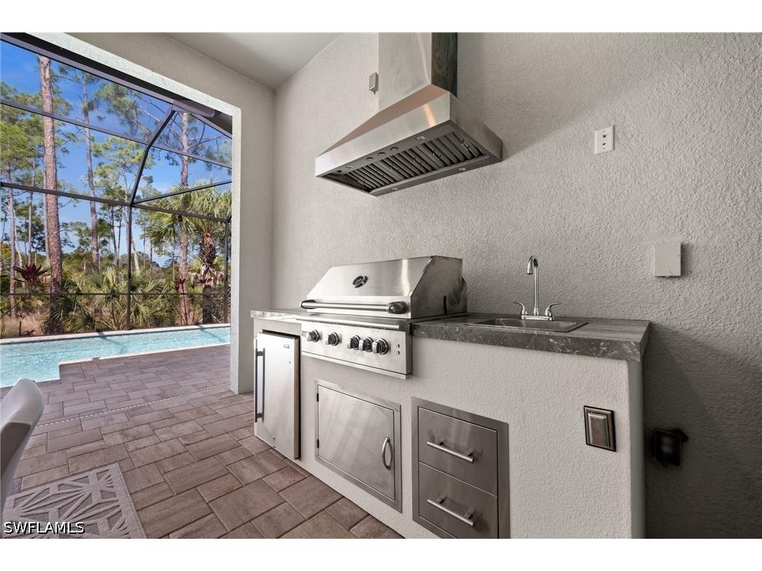 16201 Verilyn Circle Naples FL 34110 226014986 image36