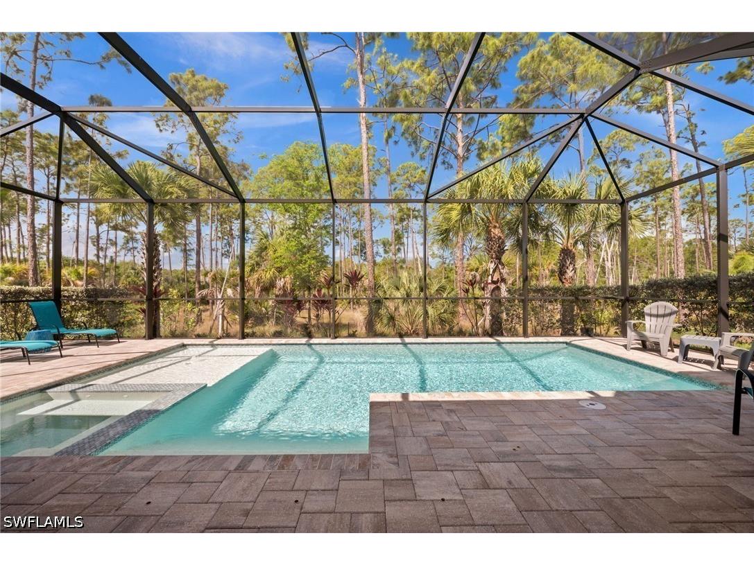 16201 Verilyn Circle Naples FL 34110 226014986 image37