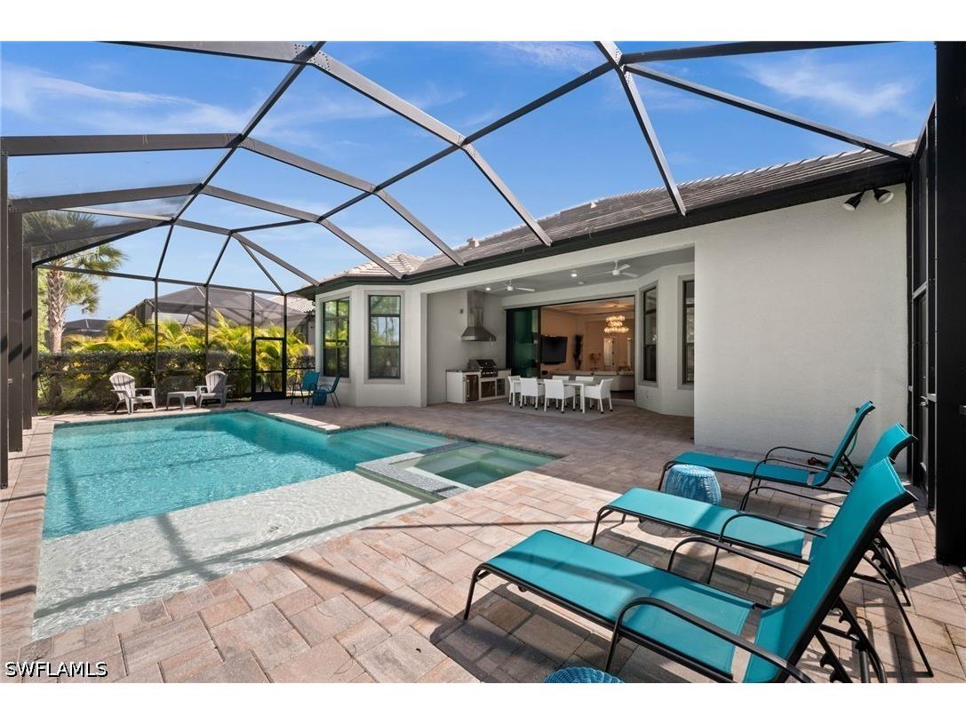 16201 Verilyn Circle Naples FL 34110 226014986 image38