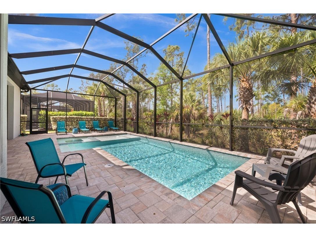 16201 Verilyn Circle Naples FL 34110 226014986 image39