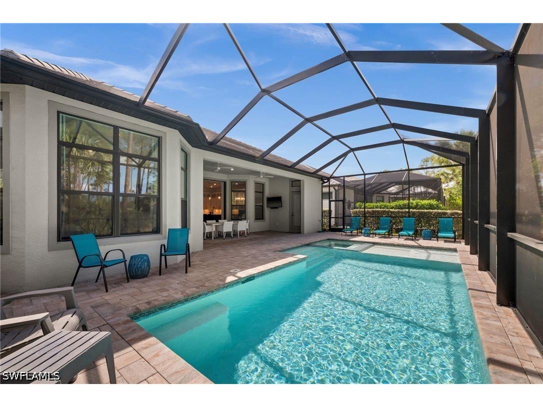 16201 Verilyn Circle Naples FL 34110 226014986 image40