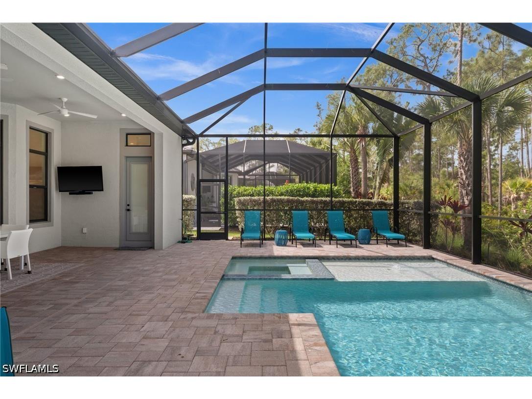 16201 Verilyn Circle Naples FL 34110 226014986 image41
