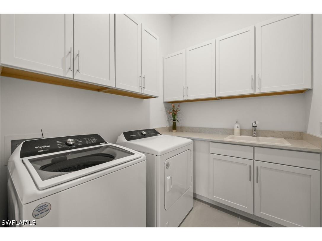 16201 Verilyn Circle Naples FL 34110 226014986 image43