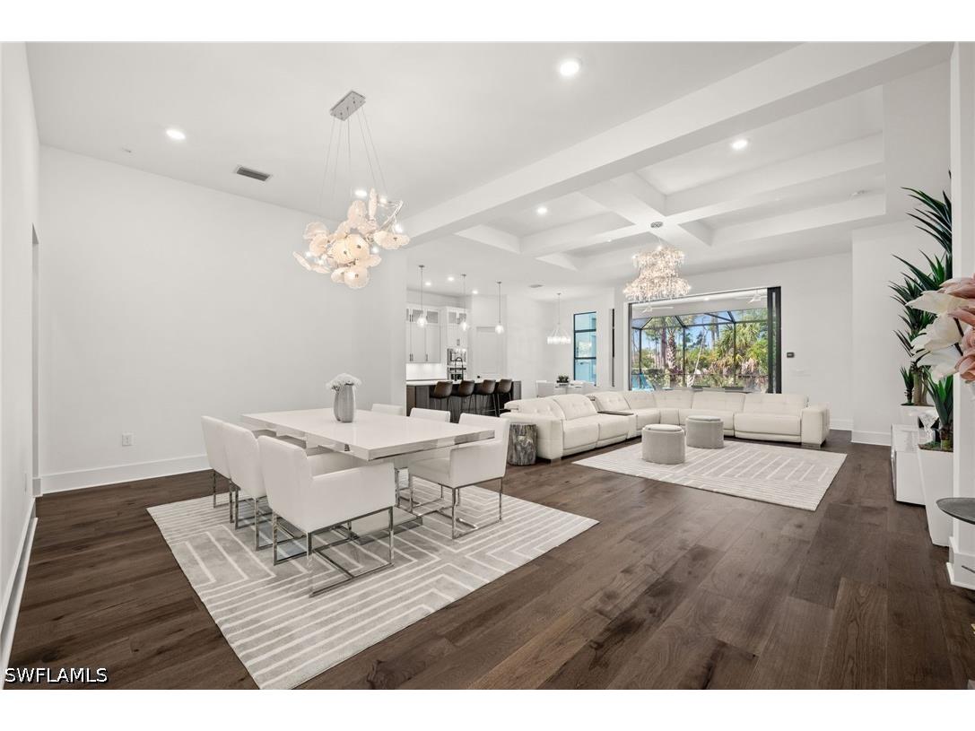 16201 Verilyn Circle Naples FL 34110 226014986 image6