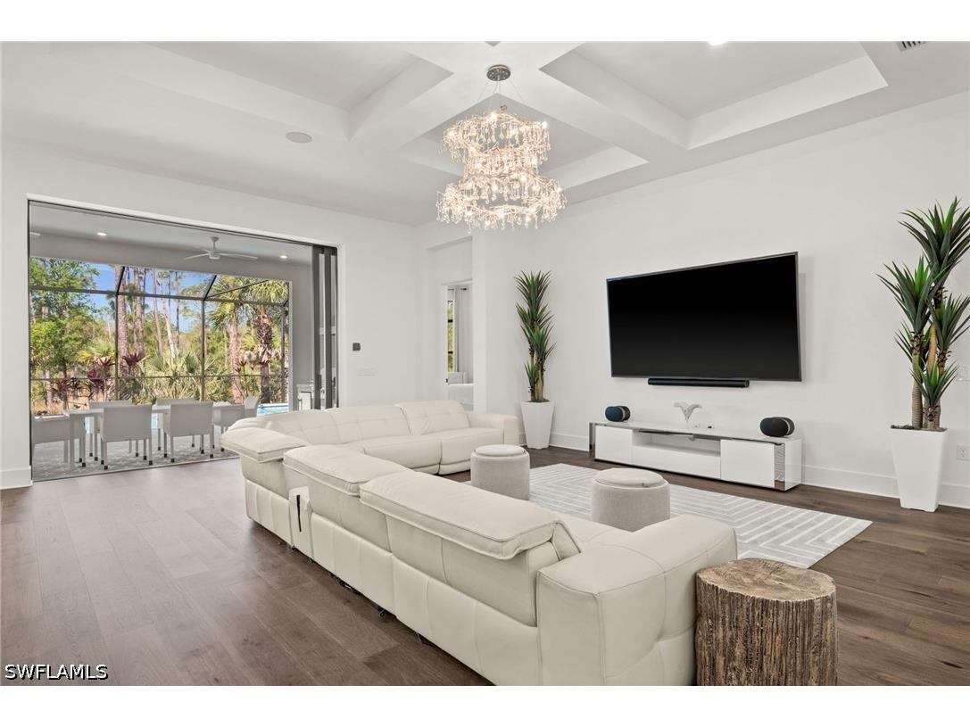 16201 Verilyn Circle Naples FL 34110 226014986 image9