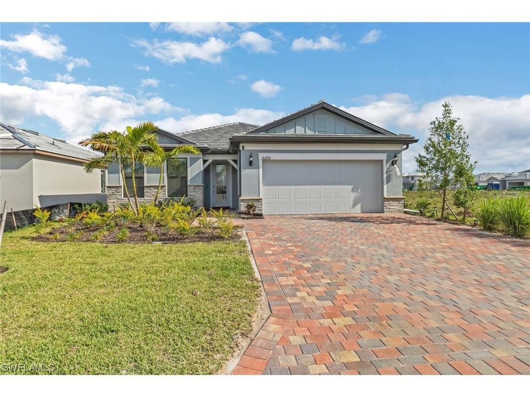 16202 Bacopa Drive Alva FL 33920 223027708 image1