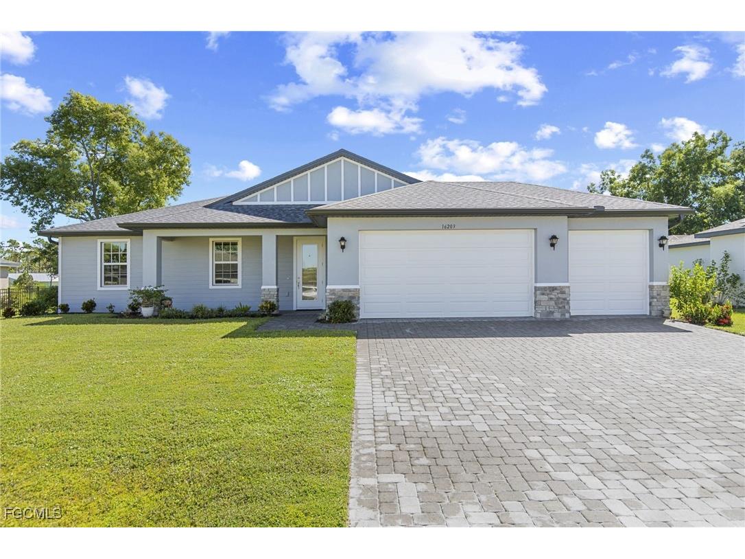 16203 Maya Circle Punta Gorda FL 33955 2025012052 image1