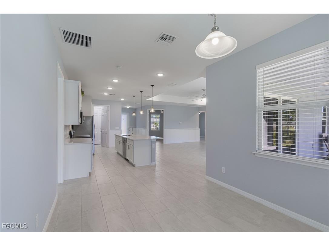 16203 Maya Circle Punta Gorda FL 33955 2025012052 image10