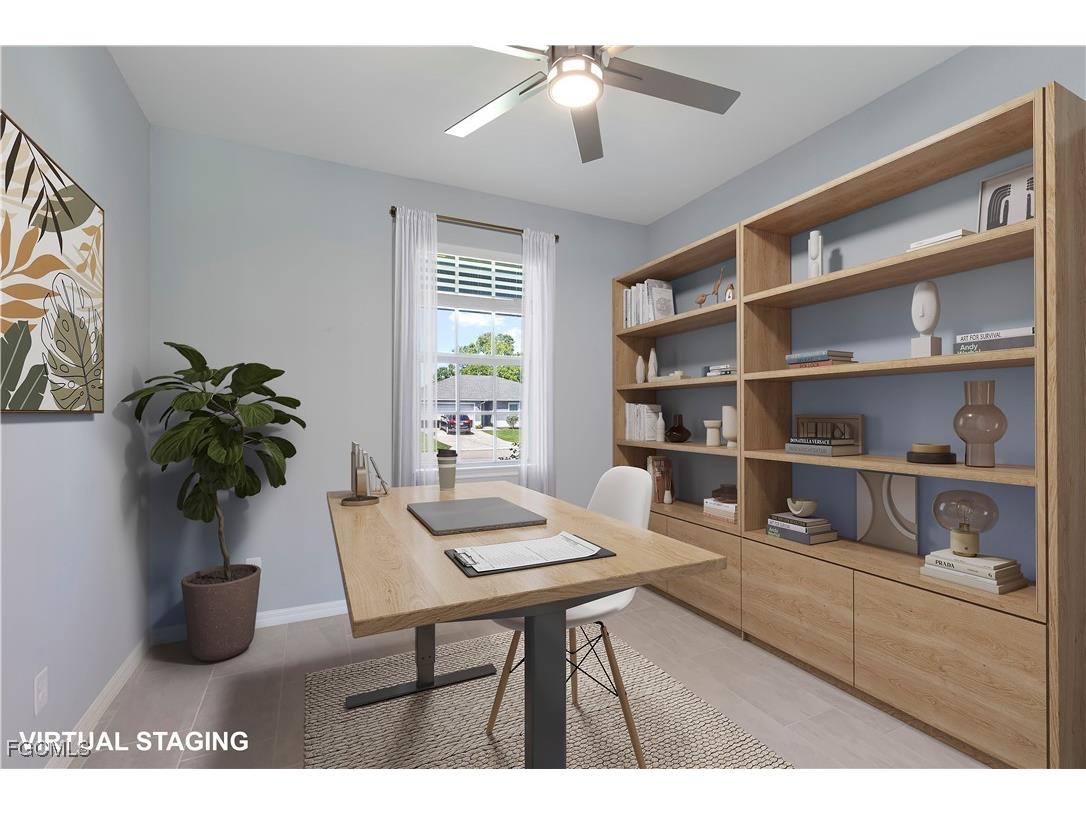 16203 Maya Circle Punta Gorda FL 33955 2025012052 image11