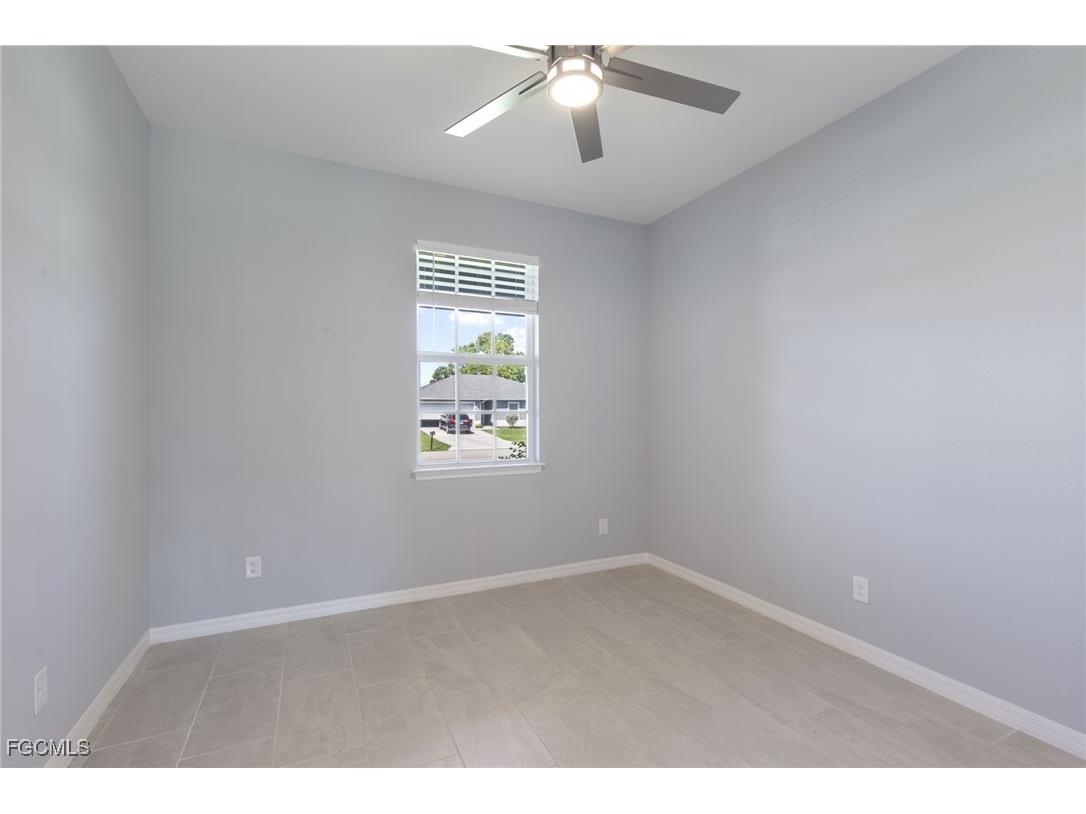 16203 Maya Circle Punta Gorda FL 33955 2025012052 image12