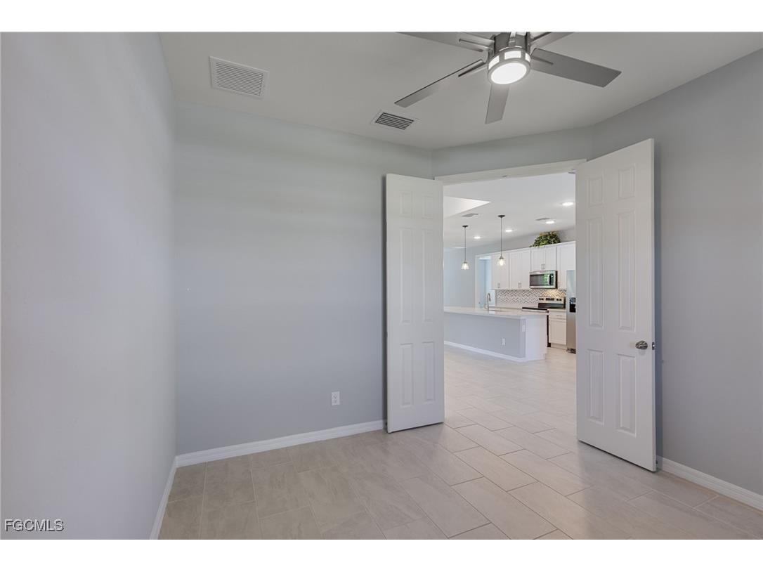 16203 Maya Circle Punta Gorda FL 33955 2025012052 image13