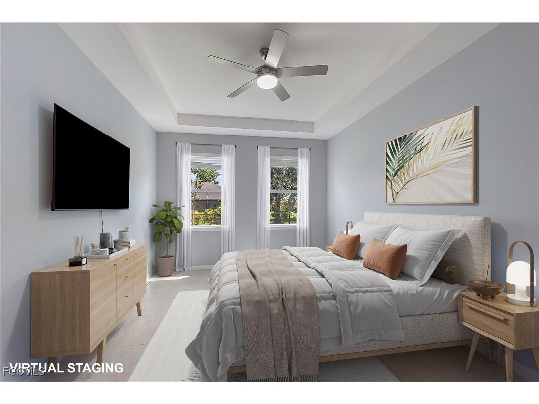 16203 Maya Circle Punta Gorda FL 33955 2025012052 image15