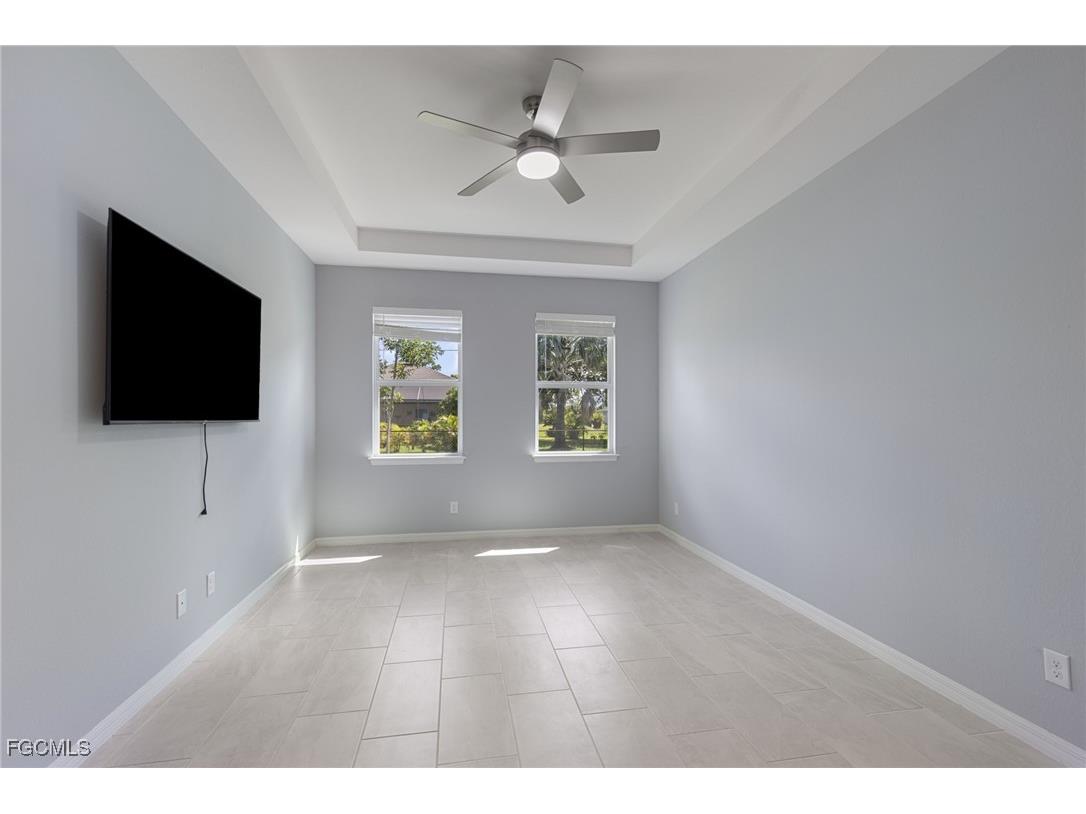 16203 Maya Circle Punta Gorda FL 33955 2025012052 image16