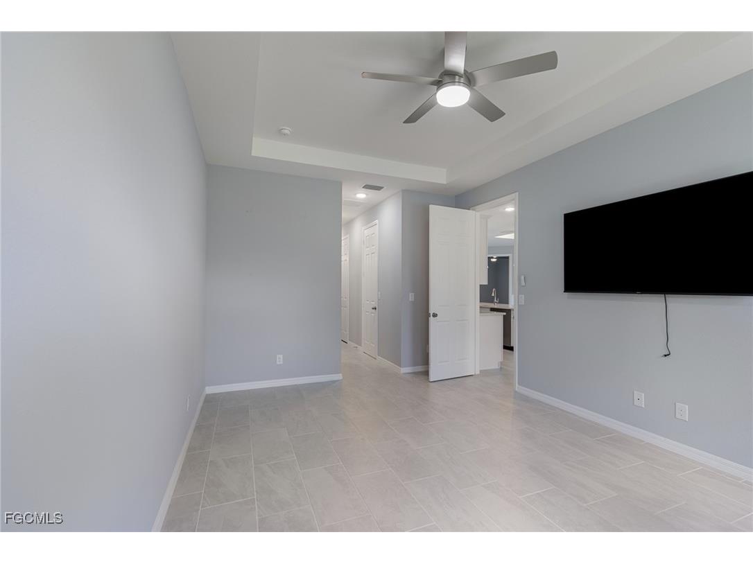 16203 Maya Circle Punta Gorda FL 33955 2025012052 image17